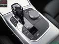 BMW 330 330 e SPORT LINE SHADOW LASER,HUD,ACC,KEYLESSGO Schwarz - thumbnail 24
