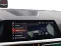 BMW 330 330 e SPORT LINE SHADOW LASER,HUD,ACC,KEYLESSGO Schwarz - thumbnail 19