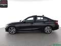 BMW 330 330 e SPORT LINE SHADOW LASER,HUD,ACC,KEYLESSGO Schwarz - thumbnail 2