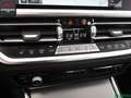 BMW 330 330 e SPORT LINE SHADOW LASER,HUD,ACC,KEYLESSGO Schwarz - thumbnail 23