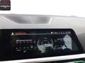 BMW 330 330 e SPORT LINE SHADOW LASER,HUD,ACC,KEYLESSGO Schwarz - thumbnail 18