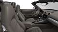 Porsche Boxster 718 2.0 300cv - CAMBIO MANUALE - NAVI - TELECAMERA Blu/Azzurro - thumbnail 6