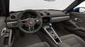 Porsche Boxster 718 2.0 300cv - CAMBIO MANUALE - NAVI - TELECAMERA Blu/Azzurro - thumbnail 5