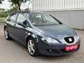 SEAT Leon TOP GEPFLEGT-TÜV/AU 02/2027 Grau - thumbnail 2