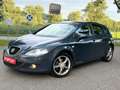 SEAT Leon TOP GEPFLEGT-TÜV/AU 02/2027 Grau - thumbnail 13