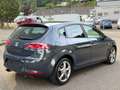 SEAT Leon TOP GEPFLEGT-TÜV/AU 02/2027 Grau - thumbnail 3