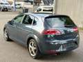 SEAT Leon TOP GEPFLEGT-TÜV/AU 02/2027 Grau - thumbnail 5