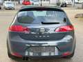 SEAT Leon TOP GEPFLEGT-TÜV/AU 02/2027 Grau - thumbnail 4