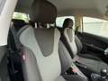 SEAT Leon TOP GEPFLEGT-TÜV/AU 02/2027 Grau - thumbnail 6