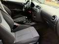 SEAT Leon TOP GEPFLEGT-TÜV/AU 02/2027 Grau - thumbnail 7