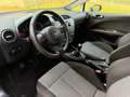 SEAT Leon TOP GEPFLEGT-TÜV/AU 02/2027 Grau - thumbnail 11