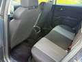 SEAT Leon TOP GEPFLEGT-TÜV/AU 02/2027 Grau - thumbnail 9