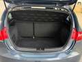 SEAT Leon TOP GEPFLEGT-TÜV/AU 02/2027 Grau - thumbnail 10