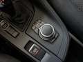 BMW X1 sDrive20i Advantage RFK PDC DAB Shz. Navi Grigio - thumbnail 17