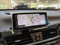 BMW X1 sDrive20i Advantage RFK PDC DAB Shz. Navi Grigio - thumbnail 13