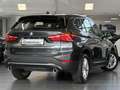 BMW X1 sDrive20i Advantage RFK PDC DAB Shz. Navi Grigio - thumbnail 2