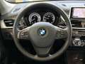 BMW X1 sDrive20i Advantage RFK PDC DAB Shz. Navi Grigio - thumbnail 9