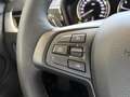 BMW X1 sDrive20i Advantage RFK PDC DAB Shz. Navi Grigio - thumbnail 11
