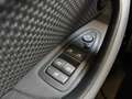 BMW X1 sDrive20i Advantage RFK PDC DAB Shz. Navi Grigio - thumbnail 18