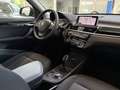 BMW X1 sDrive20i Advantage RFK PDC DAB Shz. Navi Grigio - thumbnail 5
