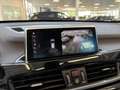 BMW X1 sDrive20i Advantage RFK PDC DAB Shz. Navi Grigio - thumbnail 14