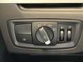 BMW X1 sDrive20i Advantage RFK PDC DAB Shz. Navi Grigio - thumbnail 19