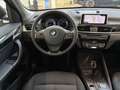 BMW X1 sDrive20i Advantage RFK PDC DAB Shz. Navi Grigio - thumbnail 8