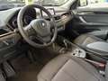 BMW X1 sDrive20i Advantage RFK PDC DAB Shz. Navi Grigio - thumbnail 6