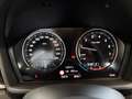 BMW X1 sDrive20i Advantage RFK PDC DAB Shz. Navi Grigio - thumbnail 12