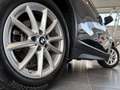 BMW X1 sDrive20i Advantage RFK PDC DAB Shz. Navi Grigio - thumbnail 4