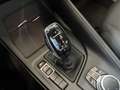 BMW X1 sDrive20i Advantage RFK PDC DAB Shz. Navi Grigio - thumbnail 16