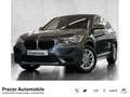 BMW X1 sDrive20i Advantage RFK PDC DAB Shz. Navi Grigio - thumbnail 1