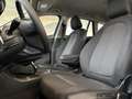 BMW X1 sDrive20i Advantage RFK PDC DAB Shz. Navi Grigio - thumbnail 7