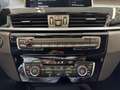 BMW X1 sDrive20i Advantage RFK PDC DAB Shz. Navi Grigio - thumbnail 15