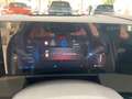 Opel Astra ST GS Plug-in-Hybrid Navi,Matrix LED,360° Grau - thumbnail 10
