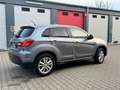 Mitsubishi ASX 35 Jahre 2WD 1HAND Platinum Grau Grau - thumbnail 8