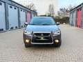 Mitsubishi ASX 35 Jahre 2WD 1HAND Platinum Grau Grau - thumbnail 6