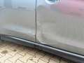 Mitsubishi ASX 35 Jahre 2WD 1HAND Platinum Grau Grau - thumbnail 23