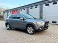 Mitsubishi ASX 35 Jahre 2WD 1HAND Platinum Grau Grau - thumbnail 3