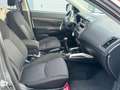 Mitsubishi ASX 35 Jahre 2WD 1HAND Platinum Grau Grau - thumbnail 11