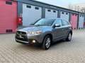 Mitsubishi ASX 35 Jahre 2WD 1HAND Platinum Grau Grau - thumbnail 2