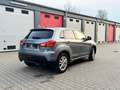 Mitsubishi ASX 35 Jahre 2WD 1HAND Platinum Grau Grau - thumbnail 7