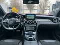 Mercedes-Benz C 63 AMG C -Klasse Lim. C 63 AMG Blanc - thumbnail 14