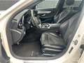 Mercedes-Benz C 63 AMG C -Klasse Lim. C 63 AMG Blanc - thumbnail 11