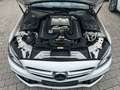 Mercedes-Benz C 63 AMG C -Klasse Lim. C 63 AMG Blanc - thumbnail 10