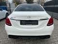 Mercedes-Benz C 63 AMG C -Klasse Lim. C 63 AMG Blanc - thumbnail 5