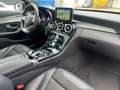Mercedes-Benz C 63 AMG C -Klasse Lim. C 63 AMG Blanc - thumbnail 13