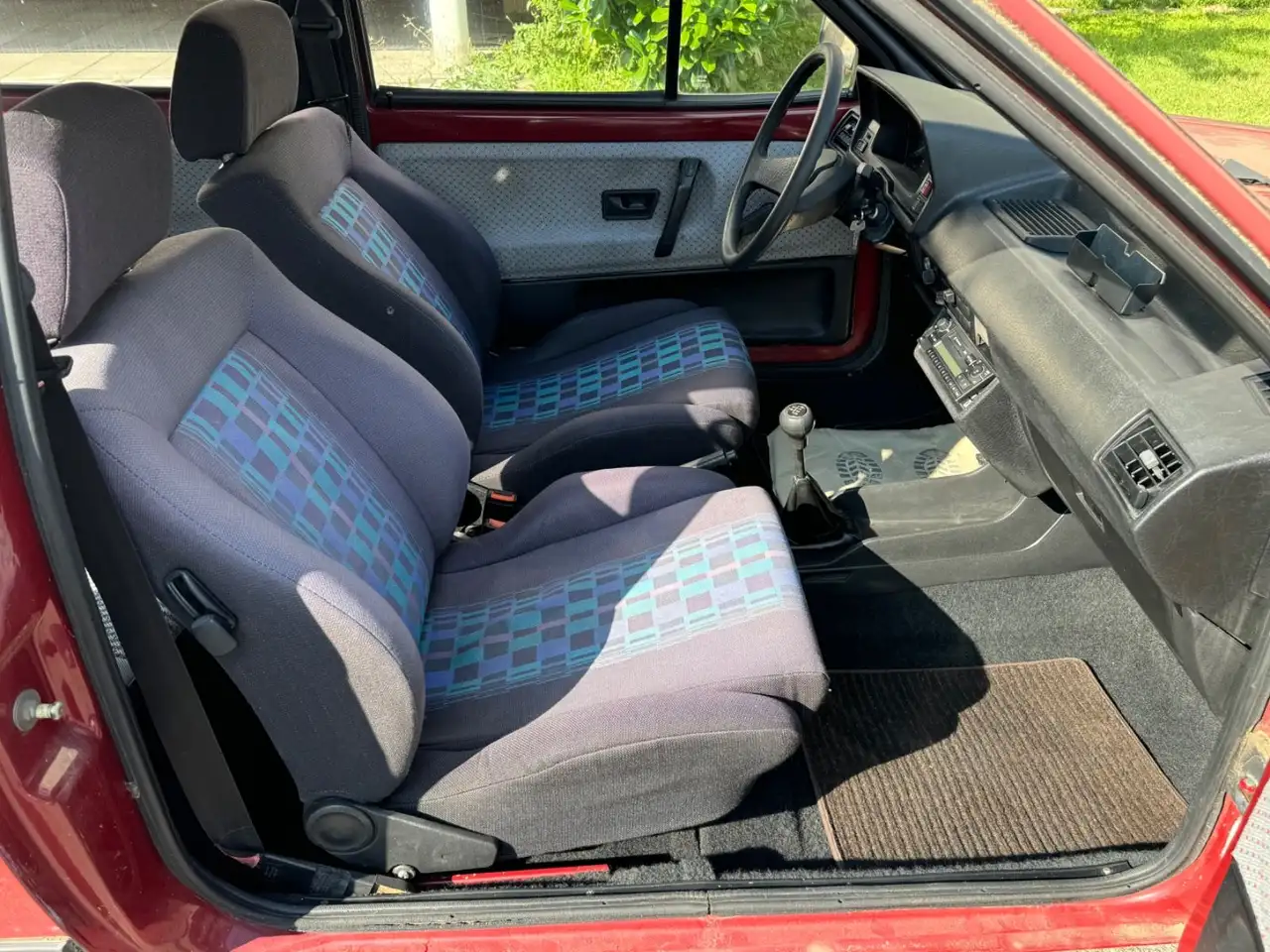 Volkswagen Polo *50.500KM*Sehr Gepflegt*, foto 11