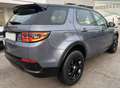 Land Rover Discovery Sport 2.0d td4 mhev S awd 163cv auto Gris - thumbnail 6