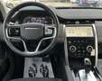 Land Rover Discovery Sport 2.0d td4 mhev S awd 163cv auto Gris - thumbnail 8